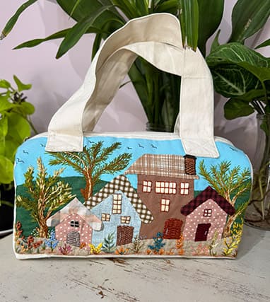 Combo10_Bolsa-Virada-Agulha1