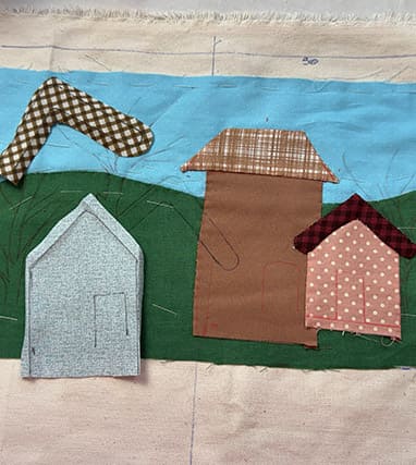 Combo10_Bolsa-Virada-Agulha4