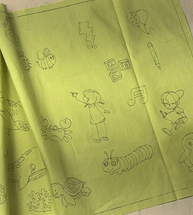 Combo10_CestoBrinquedos4