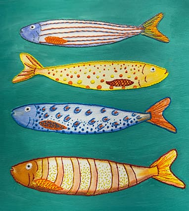 Combo10_Sardinha1