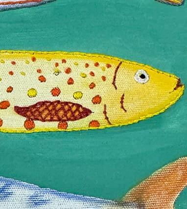 Combo10_Sardinha2