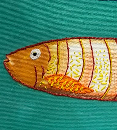 Combo10_Sardinha3