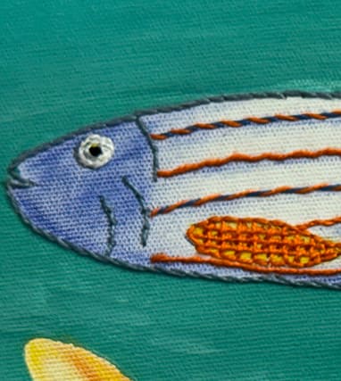 Combo10_Sardinha4